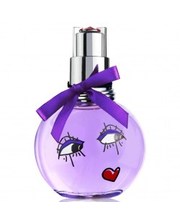 Женская парфюмерия Lanvin Eclat d'Arpege Pretty Face 50мл. женские фото