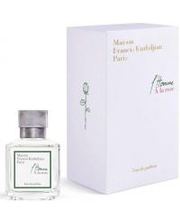 Мужская парфюмерия Maison Francis Kurkdjian L`Homme A La Rose 2мл. мужские фото