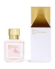 Женская парфюмерия Maison Francis Kurkdjian L’Eau A la Rose 2мл. женские фото