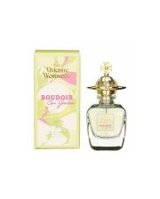 Женская парфюмерия Vivienne Westwood Boudoir Sin Garden 50мл. женские фото