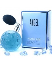 Женская парфюмерия Thierry Mugler Angel Etoile des Reves 100мл. женские фото