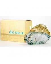 Женская парфюмерия Jennifer Lopez Deseo 50мл. женские фото