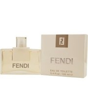Женская парфюмерия Fendi Edition 2004 25мл. женские фото