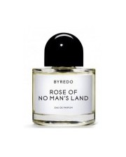 Byredo Parfums Rose of No Man’s Land 50мл. женские