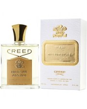 Мужская парфюмерия Creed Millesime Imperial 50мл. Унисекс фото