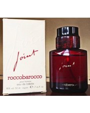 Мужская парфюмерия RoccoBarocco Joint pour Homme 100мл. мужские фото