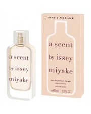 Issey Miyake A Scent Eau de Parfum Florale 80мл. женские