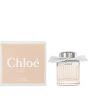 Женская парфюмерия Chloe Eau de Toilette 20мл. женские фото