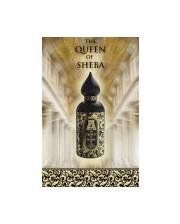 Attar Collection The Queen Of Sheba 100мл. женские