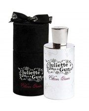 Жіноча парфумерія Juliette has a Gun Citizen Queen 100мл. женские фото