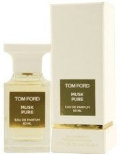 Женская парфюмерия Tom Ford White Musk Collection Musk Pure 50мл. женские фото