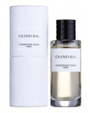Женская парфюмерия Christian Dior Grand Bal 7.5мл. женские фото