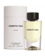 Женская парфюмерия Kenneth Cole For Her 100мл. женские фото