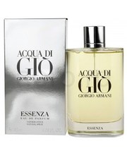 Мужская парфюмерия Giorgio Armani Acqua di Gio Essenza 75мл. мужские фото