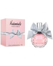 Женская парфюмерия Azzaro Mademoiselle 50мл. женские фото