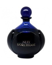 Женская парфюмерия Yves Rocher Nuit d'Orchidee 100мл. женские фото