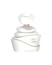Жіноча парфумерія Kim Kardashian Fleur Fatale 100мл. женские фото