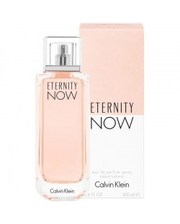 Женская парфюмерия Calvin Klein Eternity Now for Women 10мл. женские фото
