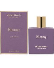Жіноча парфумерія Miller Harris Blousy 50мл. женские фото
