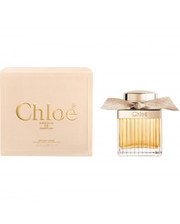 Женская парфюмерия Chloe Absolu de Parfum 1.2мл. женские фото