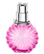 Женская парфюмерия Lanvin Eclat de Nuit 2мл. женские фото