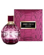 Женская парфюмерия Jimmy Choo Fever 100мл. женские фото