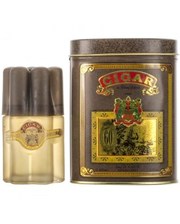 Мужская парфюмерия Remy Latour Cigar 200мл. мужские фото