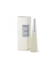 Issey Miyake L'Eau d'Issey 75мл.