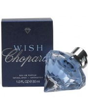 Женская парфюмерия Chopard Wish 75мл. женские фото