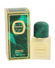 Женская парфюмерия Jean Couturier Coriandre 9мл. женские фото