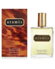 Мужская парфюмерия Aramis Modern Leather 110мл. мужские фото