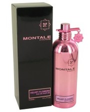 Женская парфюмерия Montale Velvet Flowers 2мл. женские фото