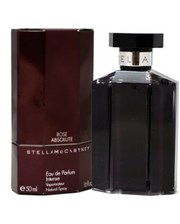 Женская парфюмерия Stella McCartney Stella Rose Absolute фото