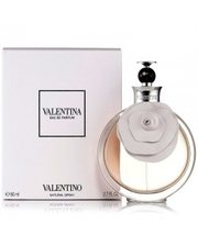 Женская парфюмерия Valentino Valentina НЕ Выбран женские фото