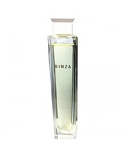 Женская парфюмерия Shiseido Ginza 50мл. женские фото