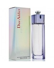 Женская парфюмерия Christian Dior Addict Eau Fraiche 50мл. женские фото
