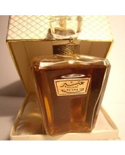 Женская парфюмерия Kesma Effluve 60мл. женские фото