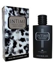 Мужская парфюмерия Parfums Corania Intime 100мл. мужские фото