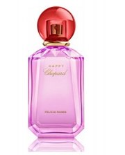 Женская парфюмерия Chopard Happy Felicia Roses 10мл. женские фото