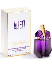 Женская парфюмерия Thierry Mugler Alien 1.2мл. женские фото