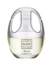 Женская парфюмерия Rasasi Hope 50мл. женские фото