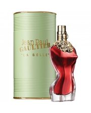 Жіноча парфумерія Jean Paul Gaultier La Belle 30мл. женские фото