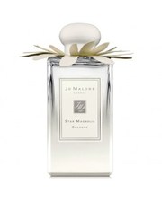 Женская парфюмерия Jo Malone Star Magnolia 100мл. женские фото