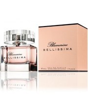 Женская парфюмерия Blumarine Bellissima Intense фото