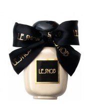 Жіноча парфумерія Les Parfums de Rosine Le Snob No II Vintage Rose 100мл. женские фото