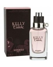 Женская парфюмерия Hermes Kelly Caleche 100мл. женские фото
