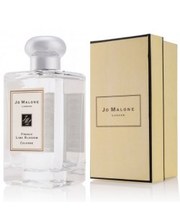 Женская парфюмерия Jo Malone French Lime Blossom 100мл. женские фото