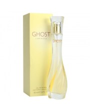 Женская парфюмерия Ghost Luminous 30мл. женские фото