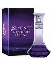 Жіноча парфумерія Beyonce Midnight Heat 100мл. женские фото