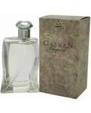 Мужская парфюмерия Chopard Casran 75мл. мужские фото